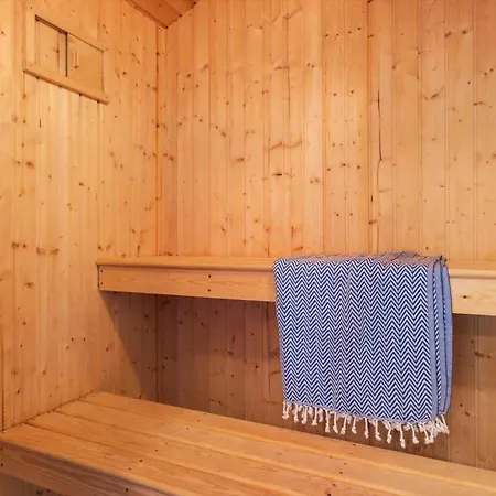 Lk324-lokken-diget-29 펜션 루켄