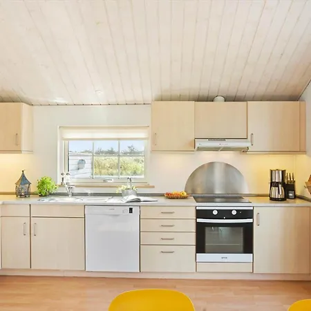 Lk324-lokken-diget-29 펜션 *