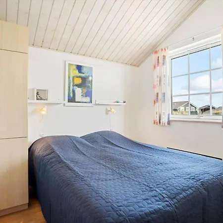 Lk324-lokken-diget-29 펜션