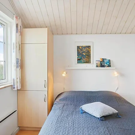 Lk324-lokken-diget-29