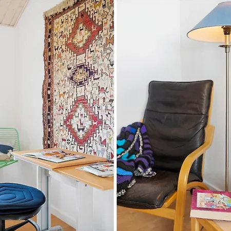 Lk324-lokken-diget-29 *