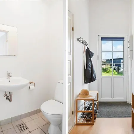 Lk324-lokken-diget-29 펜션