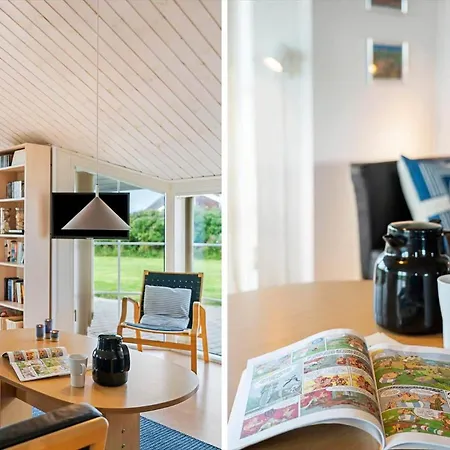 Lk324-lokken-diget-29 루켄