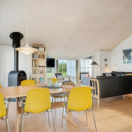 Lk324-lokken-diget-29 루켄