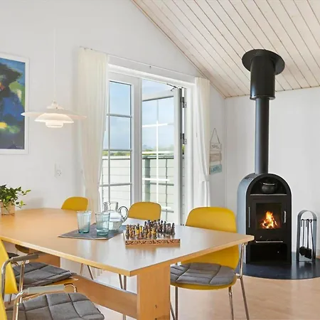 Lk324-lokken-diget-29