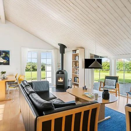 Lk324-lokken-diget-29 *