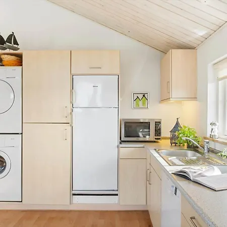 Lk324-lokken-diget-29 *