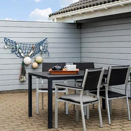 Lk324-lokken-diget-29