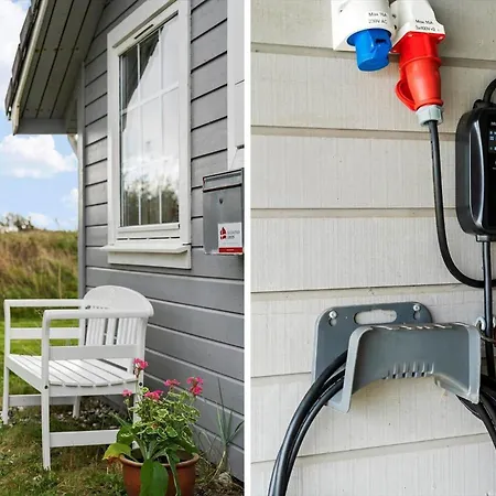 Lk324-lokken-diget-29 *