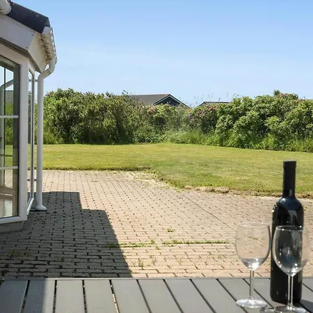 Lk324-lokken-diget-29 펜션 *