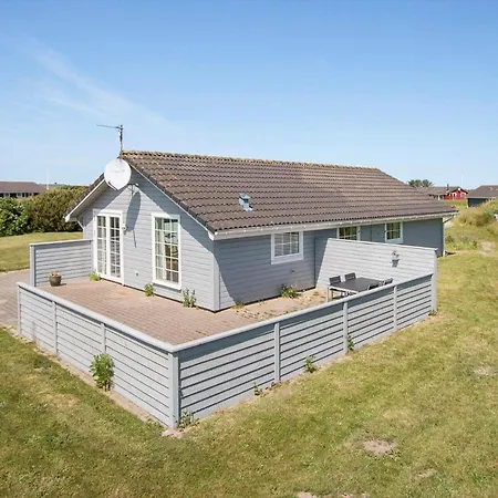 Lk324-lokken-diget-29 펜션