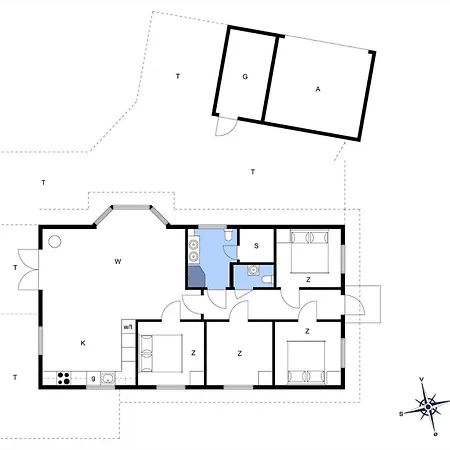 Lk324-lokken-diget-29 *