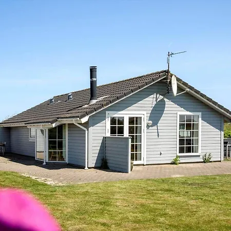 Lk324-lokken-diget-29 *