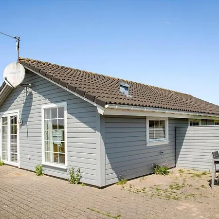 Lk324-lokken-diget-29 度假居