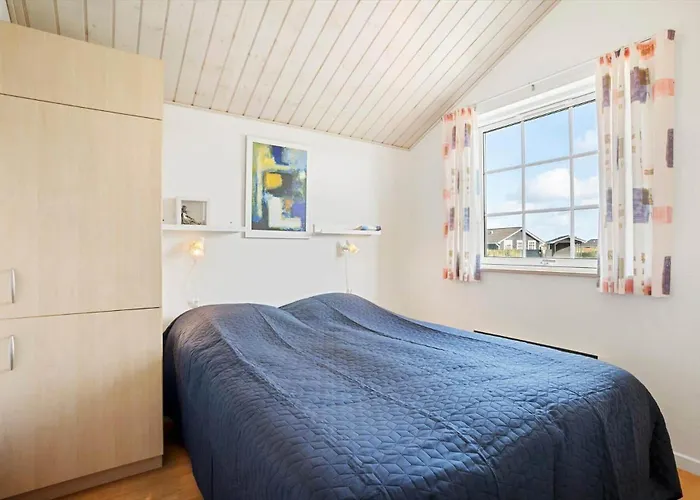 Lk324-lokken-diget-29 Tatil Evi