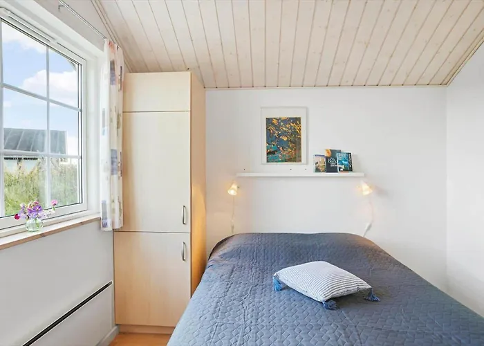 Lk324-lokken-diget-29