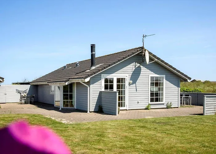Lk324-lokken-diget-29 *