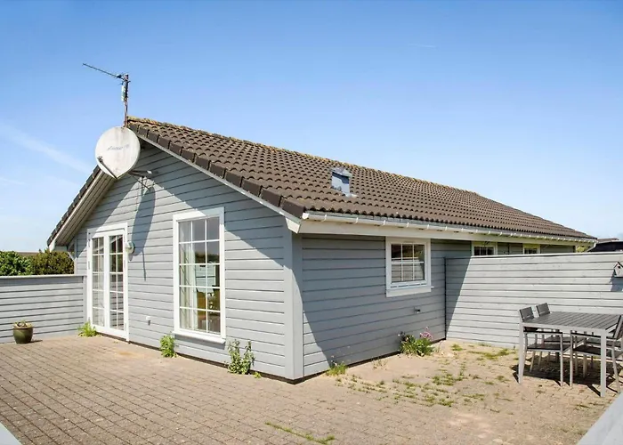 Lk324-lokken-diget-29 *